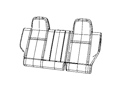 moparpartsgiant4-3971221