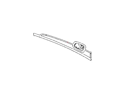 moparpartsgiant4-3971232