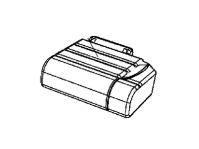 moparpartsgiant4-3971358