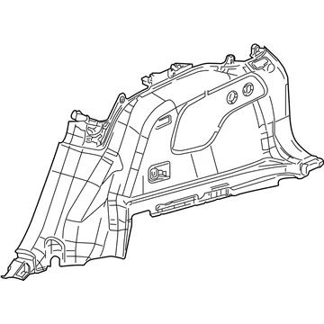 moparpartsgiant4-3971600