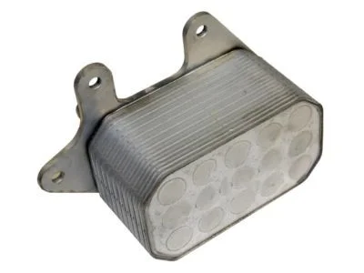 moparpartsgiant4-3971693