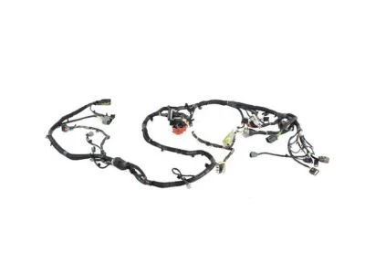 moparpartsgiant4-3971725