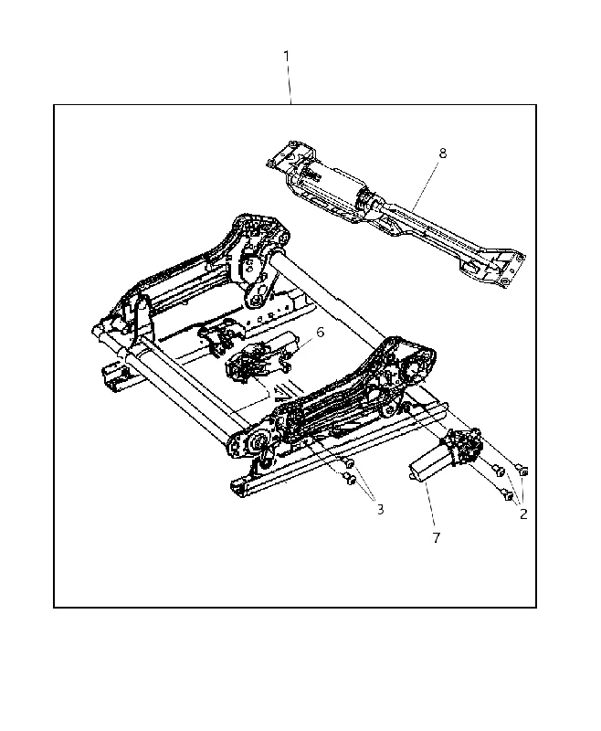 moparpartsgiant4-3971739