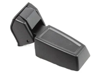 moparpartsgiant4-3972183