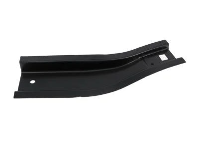moparpartsgiant4-3973045