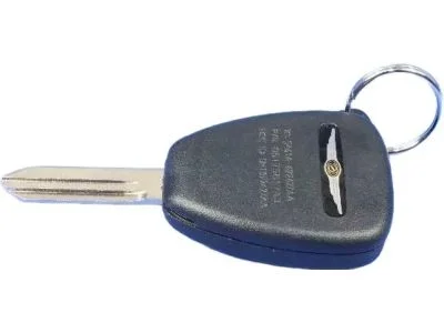 moparpartsgiant4-3973201