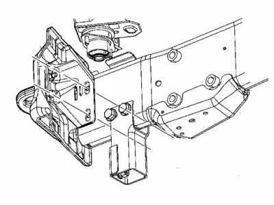 moparpartsgiant4-3973277