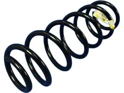 moparpartsgiant4-3973326
