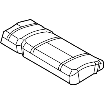 moparpartsgiant4-3973517