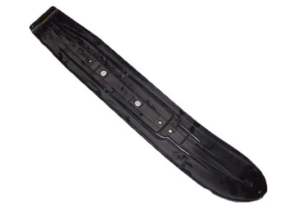 moparpartsgiant4-3973812