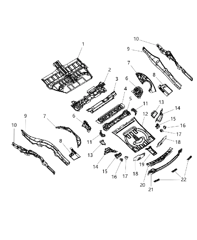 moparpartsgiant4-3974012