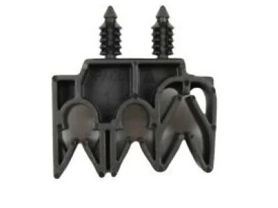 moparpartsgiant4-3974406