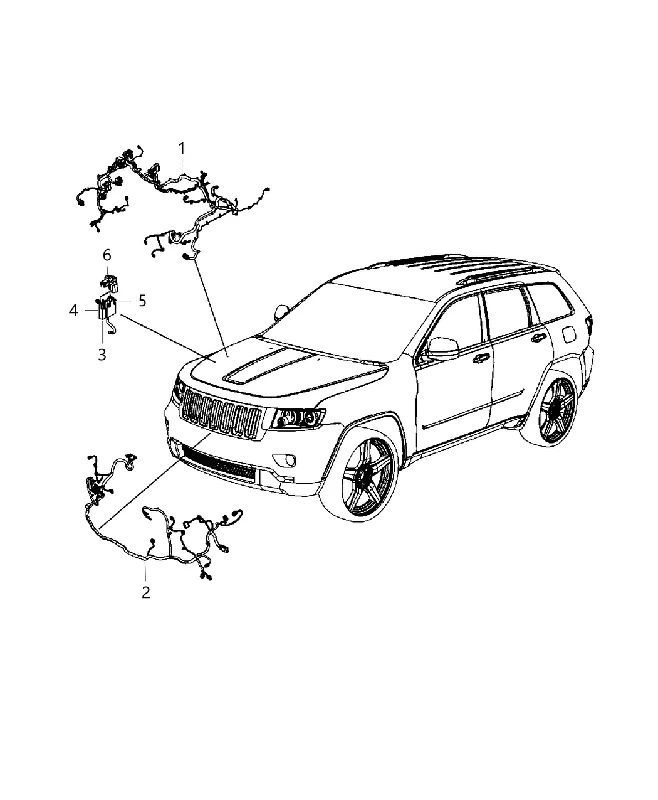 moparpartsgiant4-3974504