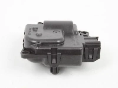 moparpartsgiant4-3974539