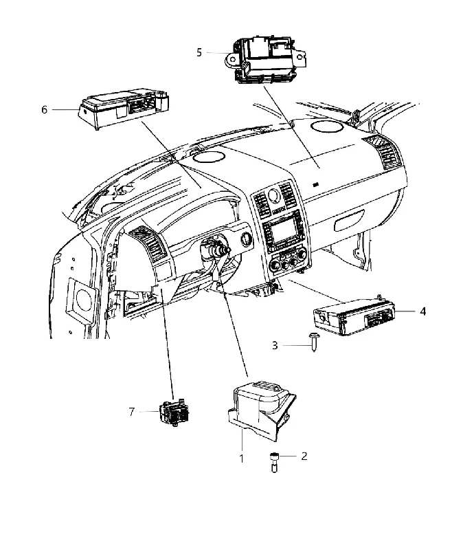 moparpartsgiant4-3974797