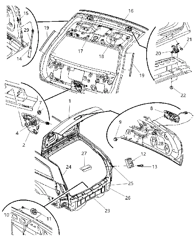 moparpartsgiant4-3975008