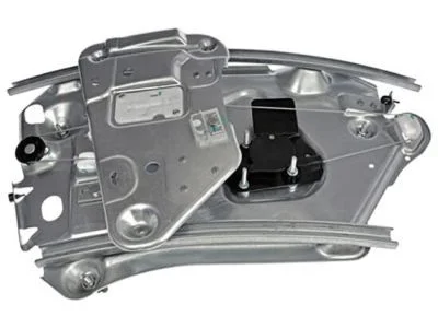 moparpartsgiant4-3975031