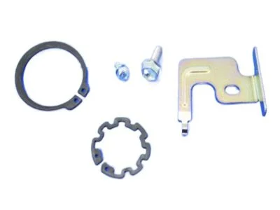 moparpartsgiant4-3975044