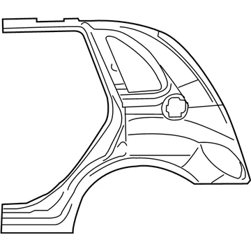moparpartsgiant4-3975050