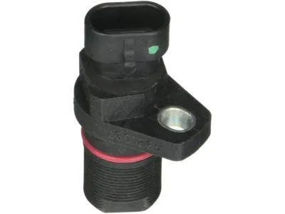 moparpartsgiant4-3975096