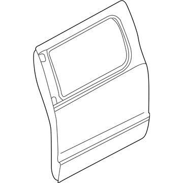 moparpartsgiant4-3975191