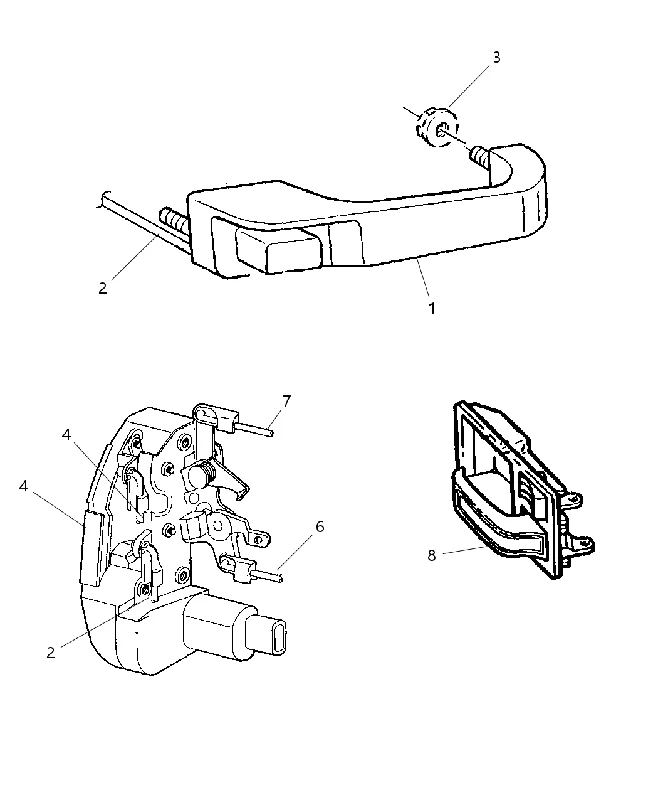 moparpartsgiant4-3975268