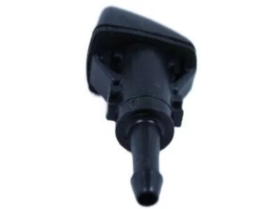 moparpartsgiant4-3975337