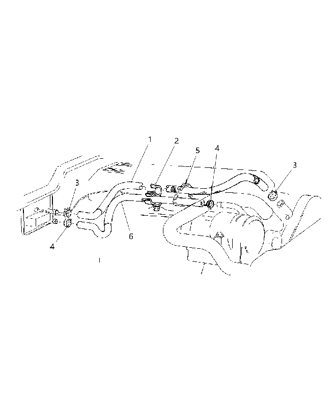 moparpartsgiant4-3975457