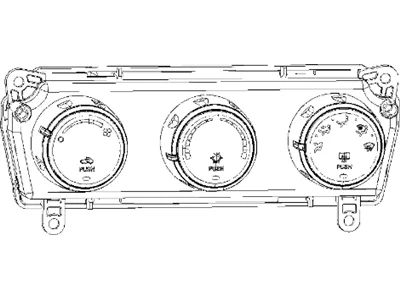moparpartsgiant4-3975512