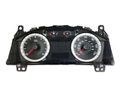 moparpartsgiant4-3975677