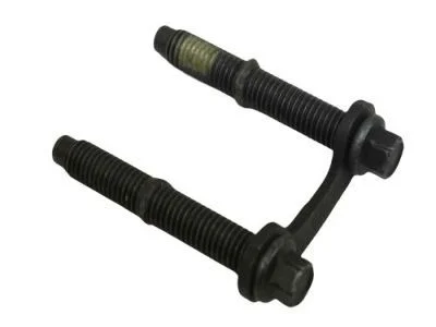 moparpartsgiant4-3975835