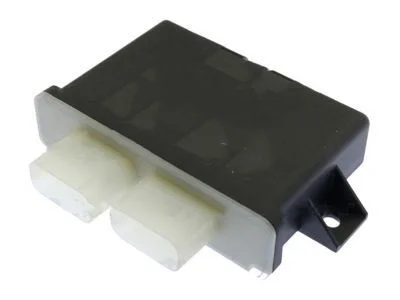 moparpartsgiant4-3975922