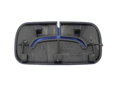 moparpartsgiant4-3975965