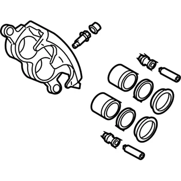 moparpartsgiant4-3976175