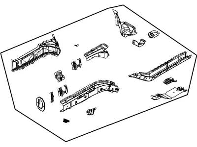 moparpartsgiant4-3976200