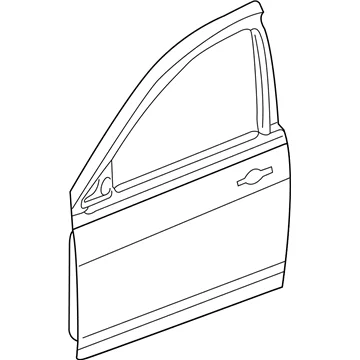 moparpartsgiant4-3976217