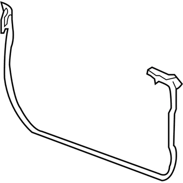 moparpartsgiant4-3976241