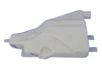 moparpartsgiant4-3976344