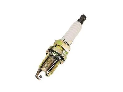 moparpartsgiant4-3976385