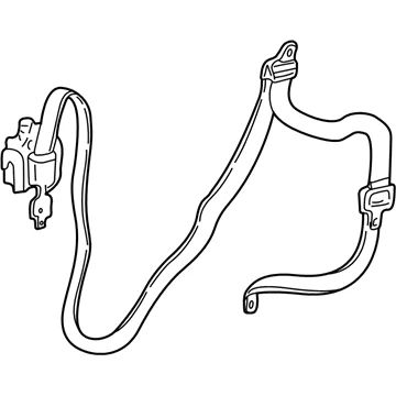 moparpartsgiant4-3976394
