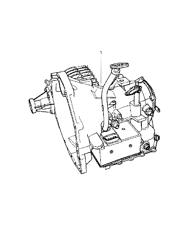 moparpartsgiant4-3976568