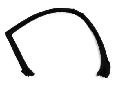 moparpartsgiant4-3976606