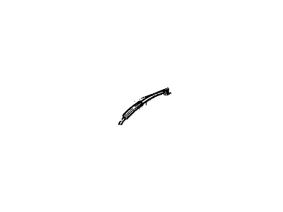 moparpartsgiant4-3976656