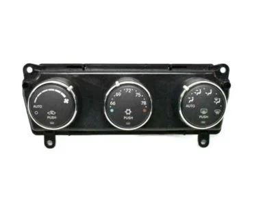 moparpartsgiant4-3976777