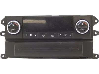 moparpartsgiant4-3976781