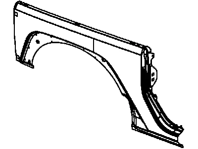moparpartsgiant4-3976936