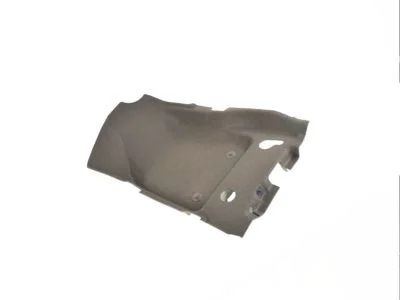 moparpartsgiant4-3977148