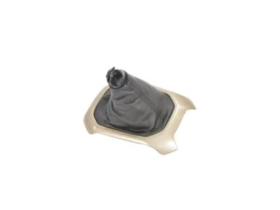 moparpartsgiant4-3977176