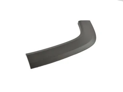 moparpartsgiant4-3977290
