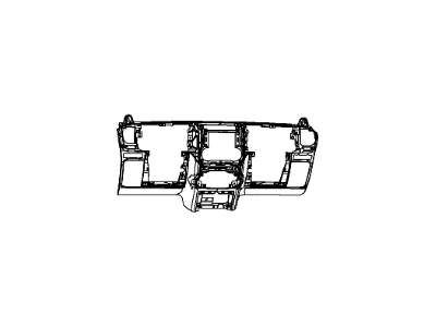 moparpartsgiant4-3977353